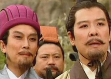 1621477335502042.png image.png