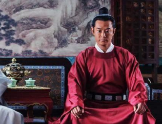 1626242560543496.png image.png