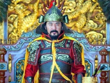 1626242579173358.png image.png