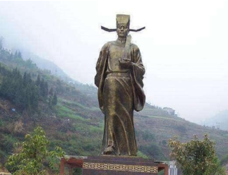 1626242569624120.png image.png