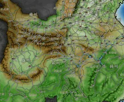 1627108986331278.png image.png