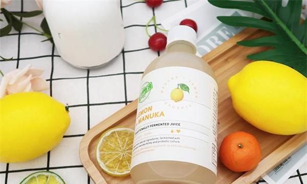 日本酵素赏味期限过了还能吃吗