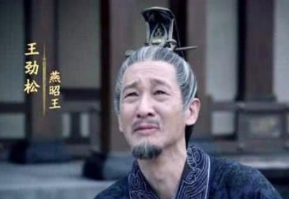 1620702846373181.png image.png