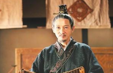 1620702826129429.png image.png