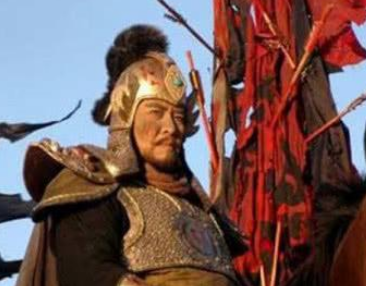 1625107532616543.png image.png