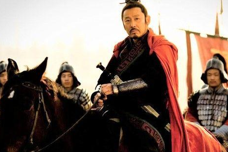 1621303201246836.png image.png