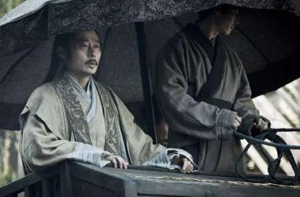 1621303191865752.png image.png