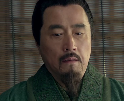 1621303189760585.png image.png