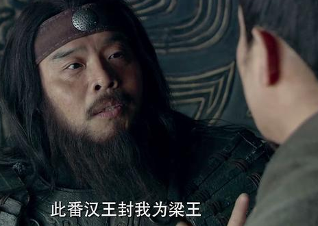 1621303199934203.png image.png