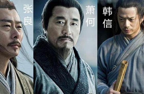 1621303196412286.png image.png