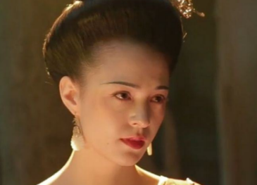 1621136929306592.png image.png