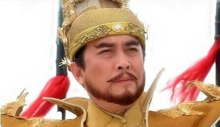 1623727812451061.png image.png