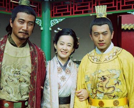 1623727797747474.png image.png