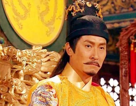 1623727807750517.png image.png