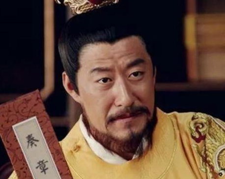 1623727800231261.png image.png