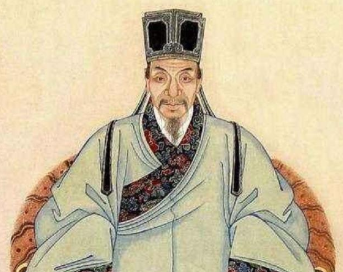 1626314872830365.png image.png