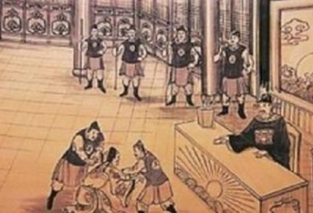 1626314879845928.png image.png