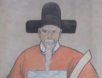 1626314886208598.png image.png