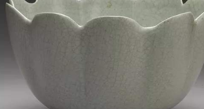 汝窑在哪里,汝窑在哪图4