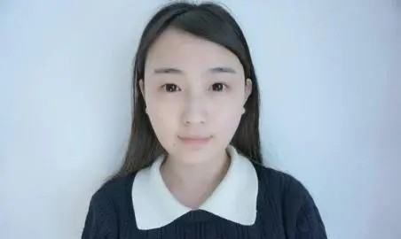 照片大于45kb尺寸是多少,45kb的照片尺寸多少像素图3