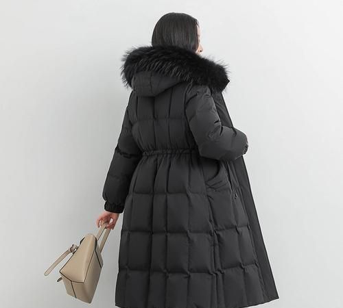 90d羽绒服是什么意思