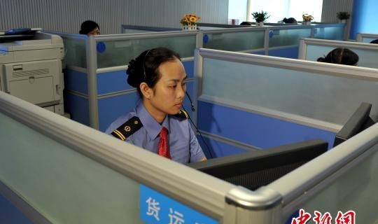 铁路12306客服怎么转人工