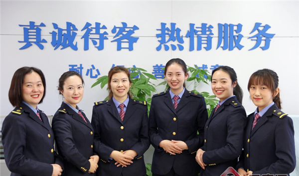 12306人工客服怎么转接