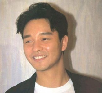 ​张国荣演过的电影，张国荣演过的所有电影？