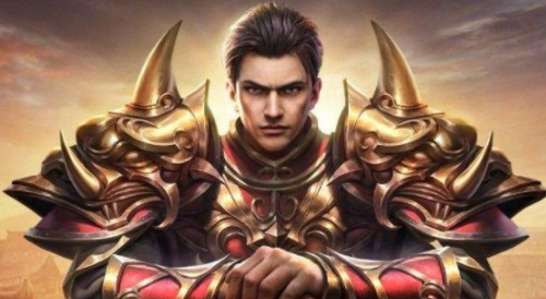 赤月恶魔的由来,赤月恶魔到底是个什么东西啊图2