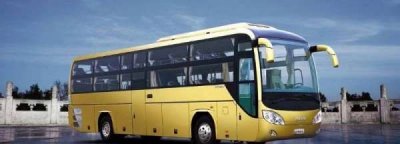 ​大巴车一般是多少座位,大巴一般都是多少座