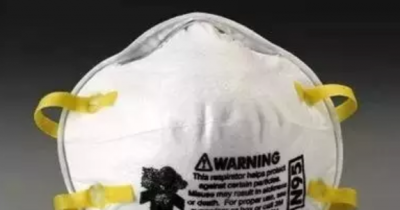 ​口罩未开封过期了还能用,口罩过期了还能用吗未开封