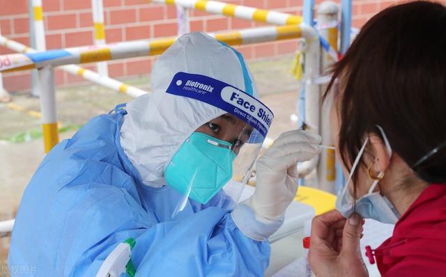 所有的隔离点都收费吗（集中隔离点收费）(2)