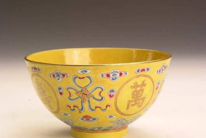 黄色成为皇权的特殊象征是什么朝代