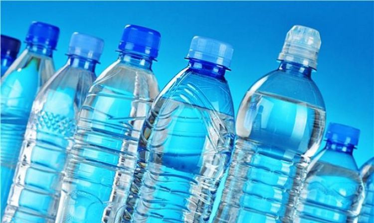 矿泉水过期了还能喝吗