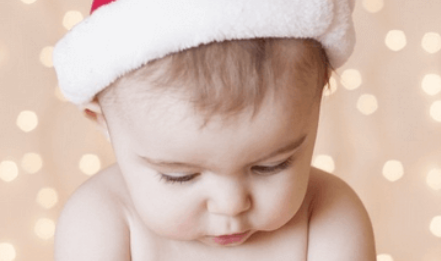 映皓什么寓意,皓字取名的寓意图4