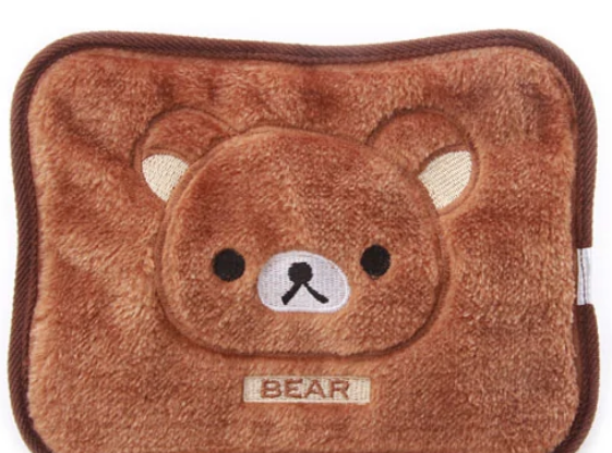 掰掰乐是什么原理,手指掰伤怎么恢复图2