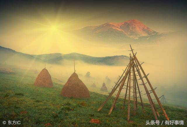 好听的10首班得瑞轻音乐(清晨班得瑞轻音乐精选)(5)