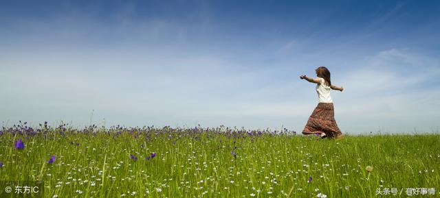 好听的10首班得瑞轻音乐(清晨班得瑞轻音乐精选)(3)