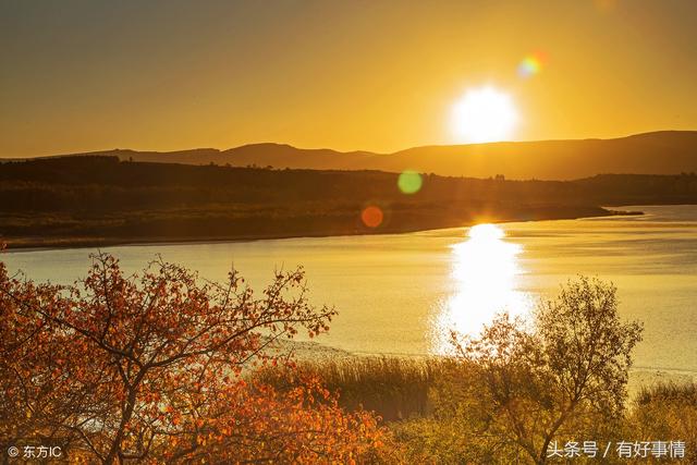 好听的10首班得瑞轻音乐(清晨班得瑞轻音乐精选)(4)
