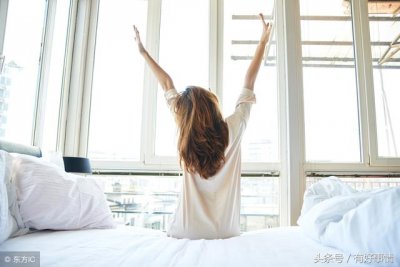 ​好听的10首班得瑞轻音乐（清晨班得瑞轻音乐精选）