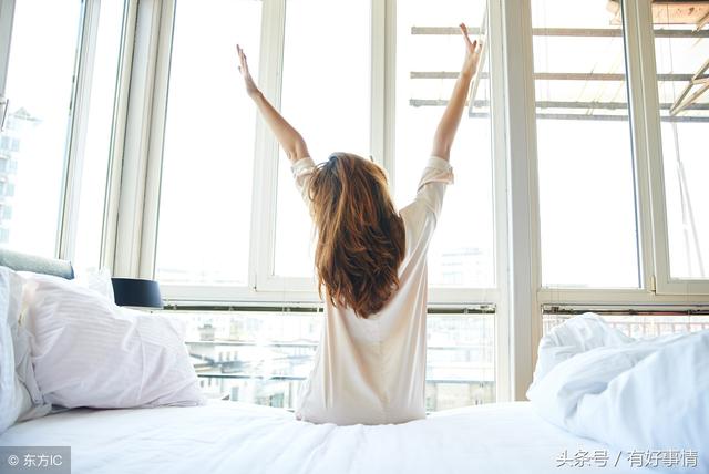 好听的10首班得瑞轻音乐(清晨班得瑞轻音乐精选)(1)