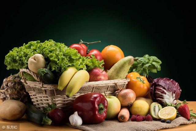 手机辐射对身体有什么伤害(手机辐射伤害大)(5)