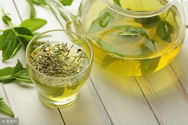 手机辐射对身体有什么伤害(手机辐射伤害大)(2)