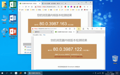 ​手机十大最干净浏览器（好用电脑手机浏览器推荐）