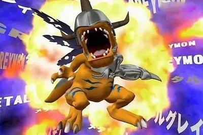 亚古兽的全部进化(亚古兽的进化之路)(4)