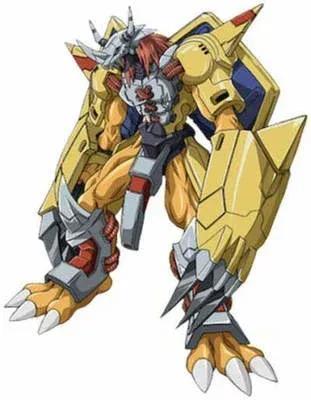 亚古兽的全部进化(亚古兽的进化之路)(5)