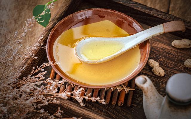 糖尿病有哪几种蔬菜不可以吃(得了糖尿病别慌)(3)