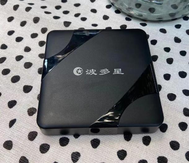 推荐几款适合小学生的学习机(好用的学习机品牌有哪些)(1)