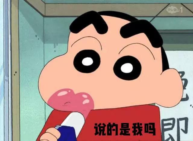 新手给自己修眉最简单方法(简单并且容易掌握的修眉方法)(2)