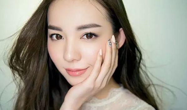 新手给自己修眉最简单方法(简单并且容易掌握的修眉方法)(1)